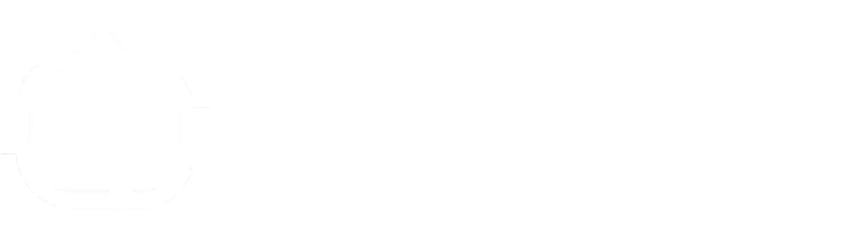 电话外呼系统需要什么硬件配置 - 用AI改变营销
